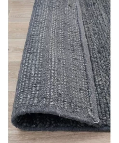 Rug Culture Harvest 801 Charcoal Rug 10 Rug Culture Harvest 801 Charcoal Rug -Home Decor Shop 798037390 6 720x928
