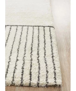 Rug Culture Broadway 935 Ivory -Home Decor Shop 798037480 3 720x928