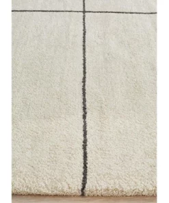 Rug Culture Broadway 935 Ivory -Home Decor Shop 798037480 4 720x928