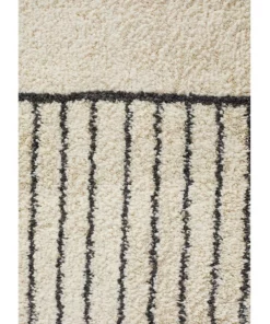 Rug Culture Broadway 935 Ivory -Home Decor Shop 798037480 5 720x928