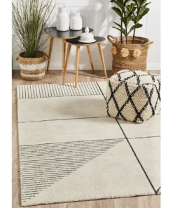 Rug Culture Broadway 935 Ivory -Home Decor Shop 798037480 7 720x928