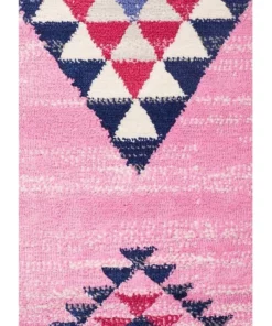 Rug Culture Zanzibar 762 Pink 13 Rug Culture Zanzibar 762 Pink -Home Decor Shop 798037570 5 720x928