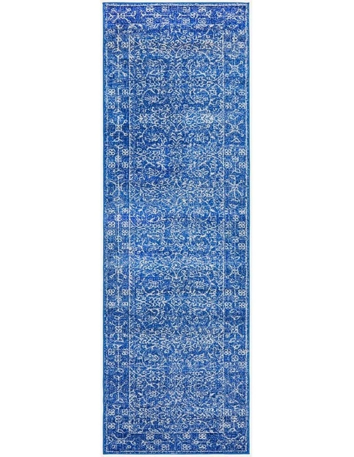 Rug Culture Evoke Artist Navy Transitional Rug 1 Rug Culture Evoke Artist Navy Transitional Rug