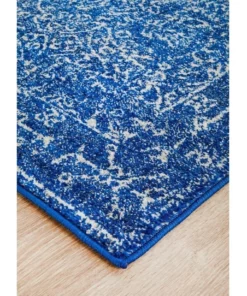 Rug Culture Evoke Artist Navy Transitional Rug 7 Rug Culture Evoke Artist Navy Transitional Rug -Home Decor Shop 798037840 4 720x928