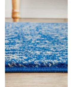 Rug Culture Evoke Artist Navy Transitional Rug 9 Rug Culture Evoke Artist Navy Transitional Rug -Home Decor Shop 798037840 6 720x928