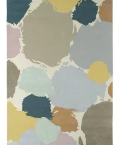 Harlequin Paletto Shore 44204 Rug
