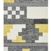 Rug Culture Everest Fusion Unite Multi Rug
