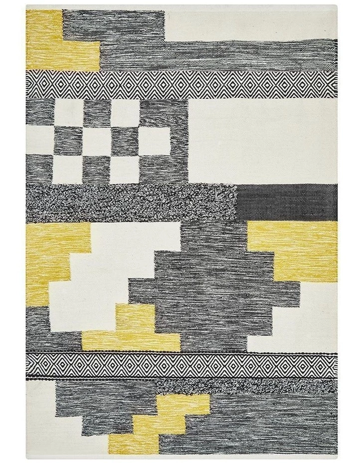 Rug Culture Everest Fusion Unite Multi Rug 1 Rug Culture Everest Fusion Unite Multi Rug