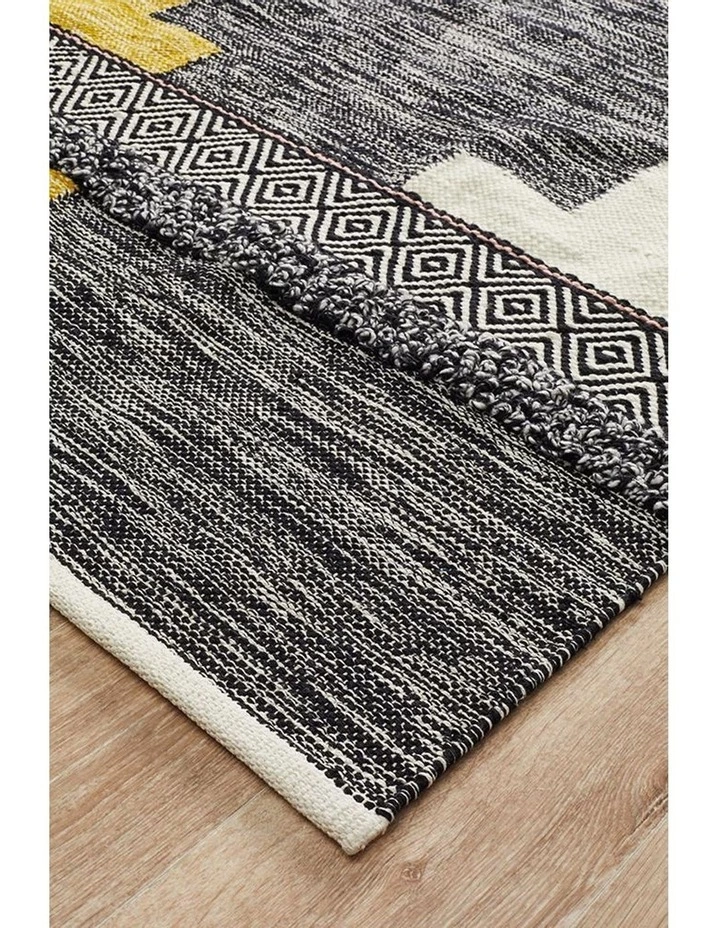 Rug Culture Everest Fusion Unite Multi Rug 2 Rug Culture Everest Fusion Unite Multi Rug - Image 2