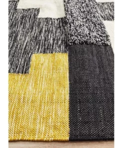 Rug Culture Everest Fusion Unite Multi Rug 8 Rug Culture Everest Fusion Unite Multi Rug -Home Decor Shop 798038470 4 720x928