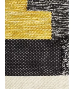 Rug Culture Everest Fusion Unite Multi Rug 9 Rug Culture Everest Fusion Unite Multi Rug -Home Decor Shop 798038470 5 720x928