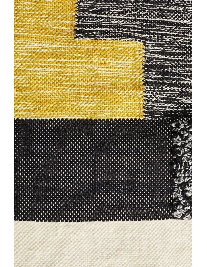 Rug Culture Everest Fusion Unite Multi Rug 4 Rug Culture Everest Fusion Unite Multi Rug - Image 4