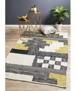 Rug Culture Everest Fusion Unite Multi Rug 11 Rug Culture Everest Fusion Unite Multi Rug -Home Decor Shop 798038470 7 720x928