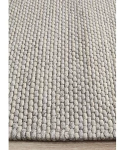 Rug Culture Studio Oskar Felted Wool Striped Rug Grey 10 Rug Culture Studio Oskar Felted Wool Striped Rug Grey -Home Decor Shop 798038830 4 720x928