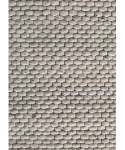 Rug Culture Studio Oskar Felted Wool Striped Rug Grey 11 Rug Culture Studio Oskar Felted Wool Striped Rug Grey -Home Decor Shop 798038830 5 720x928