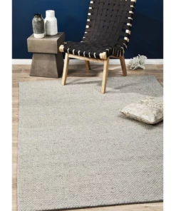 Rug Culture Studio Oskar Felted Wool Striped Rug Grey 13 Rug Culture Studio Oskar Felted Wool Striped Rug Grey -Home Decor Shop 798038830 7 720x928