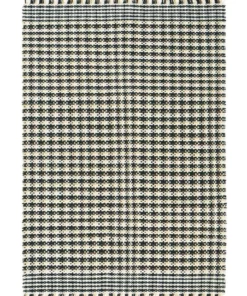 Brink & Campman Atelier Coco 49903