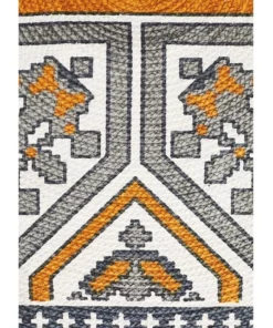 Rug Culture Lunar 420 Printed Gold 9 Rug Culture Lunar 420 Printed Gold -Home Decor Shop 798039280 4 720x928