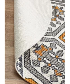 Rug Culture Lunar 420 Printed Gold 10 Rug Culture Lunar 420 Printed Gold -Home Decor Shop 798039280 5 720x928