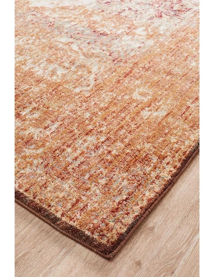 Rug Culture Anastasia 264 Copper Rug 1 Rug Culture Anastasia 264 Copper Rug