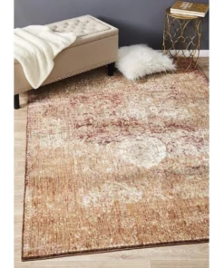Rug Culture Anastasia 264 Copper Rug 7 Rug Culture Anastasia 264 Copper Rug -Home Decor Shop 798040180 7 720x928