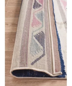 Rug Culture Zanzibar 761 Navy 12 Rug Culture Zanzibar 761 Navy -Home Decor Shop 798040450 6 720x928