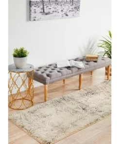 Rug Culture Dreamscape Artistic Nature Modern Charcoal Rug -Home Decor Shop 798040720 7 720x928