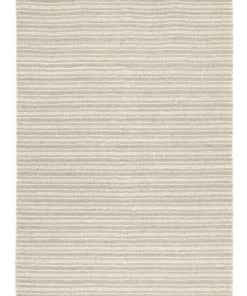 Rug Culture Skandinavian 312 Grey Rug
