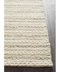 Rug Culture Skandinavian 312 Grey Rug -Home Decor Shop 798041980 3 720x928