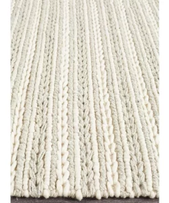 Rug Culture Skandinavian 312 Grey Rug -Home Decor Shop 798041980 4 720x928