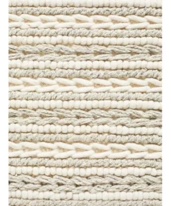 Rug Culture Skandinavian 312 Grey Rug -Home Decor Shop 798041980 5 720x928