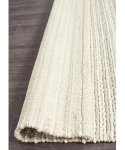 Rug Culture Skandinavian 312 Grey Rug -Home Decor Shop 798041980 6 720x928