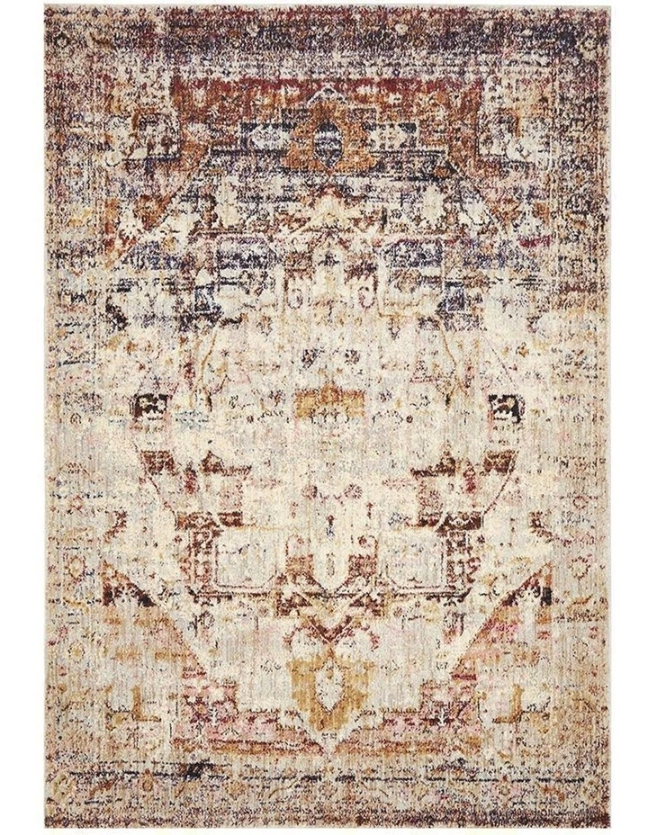 Rug Culture Anastasia 258 Multi Rug 1 Rug Culture Anastasia 258 Multi Rug