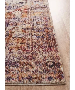 Rug Culture Anastasia 258 Multi Rug 8 Rug Culture Anastasia 258 Multi Rug -Home Decor Shop 798042430 3 720x928
