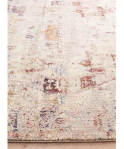 Rug Culture Anastasia 258 Multi Rug 9 Rug Culture Anastasia 258 Multi Rug -Home Decor Shop 798042430 4 720x928