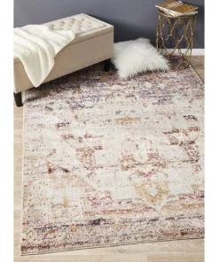 Rug Culture Anastasia 258 Multi Rug 11 Rug Culture Anastasia 258 Multi Rug -Home Decor Shop 798042430 7 720x928