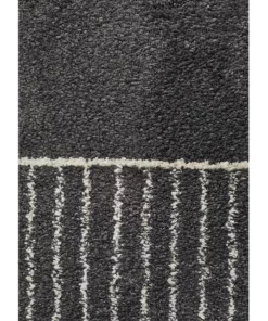 Rug Culture Broadway 935 Charcoal -Home Decor Shop 798042610 5 720x928