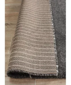 Rug Culture Broadway 935 Charcoal -Home Decor Shop 798042610 6 720x928