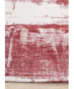 Rug Culture Magnolia 11 Rose Rug -Home Decor Shop 798042880 5 720x928