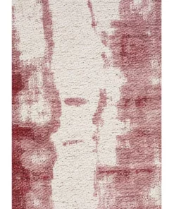 Rug Culture Magnolia 11 Rose Rug -Home Decor Shop 798042880 6 720x928