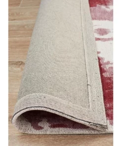 Rug Culture Magnolia 11 Rose Rug -Home Decor Shop 798042880 7 720x928