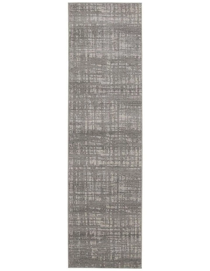 Rug Culture Mirage Ashley Abstract Modern Silver Grey Rug 1 Rug Culture Mirage Ashley Abstract Modern Silver Grey Rug