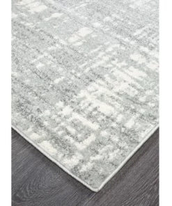 Rug Culture Mirage Ashley Abstract Modern Silver Grey Rug 8 Rug Culture Mirage Ashley Abstract Modern Silver Grey Rug -Home Decor Shop 798043330 4 720x928