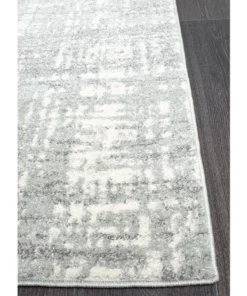 Rug Culture Mirage Ashley Abstract Modern Silver Grey Rug 9 Rug Culture Mirage Ashley Abstract Modern Silver Grey Rug -Home Decor Shop 798043330 5 720x928