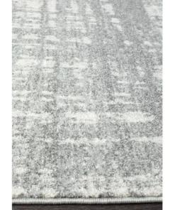 Rug Culture Mirage Ashley Abstract Modern Silver Grey Rug 10 Rug Culture Mirage Ashley Abstract Modern Silver Grey Rug -Home Decor Shop 798043330 6 720x928