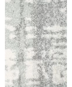 Rug Culture Mirage Ashley Abstract Modern Silver Grey Rug 11 Rug Culture Mirage Ashley Abstract Modern Silver Grey Rug -Home Decor Shop 798043330 7 720x928