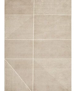 Rug Culture Broadway 935 Natural