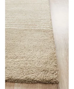 Rug Culture Broadway 935 Natural -Home Decor Shop 798043600 3 720x928