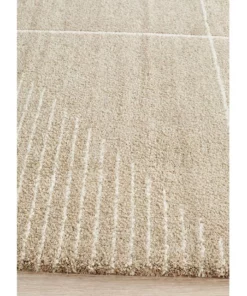 Rug Culture Broadway 935 Natural -Home Decor Shop 798043600 4 720x928