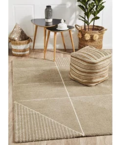 Rug Culture Broadway 935 Natural -Home Decor Shop 798043600 6 720x928